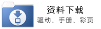 (q)(dng)փ(c)(y)Yd