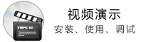 (q)(dng)փ(c)(y)Yd